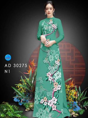 1609378012 vai ao dai hoa in 3D (16)